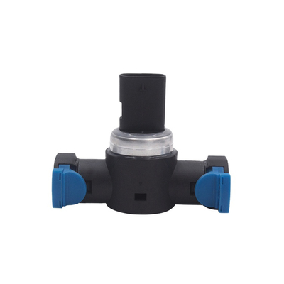 31432653 Kraftstofftank-Druck-Sensor