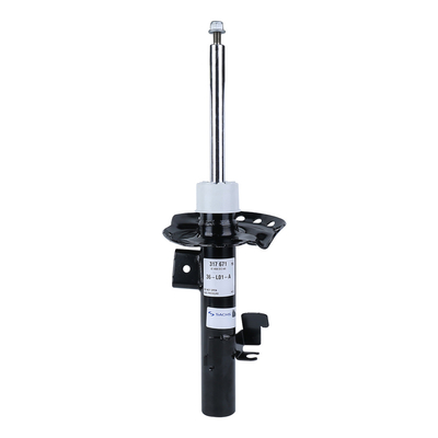 Automobil-Suspendierungs-Teile XC60 S80l for  Stoßdämpfer-31340476