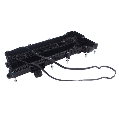 2010 Autoteile for s XC60 S80l V60 for  des Ölabscheider-31375313