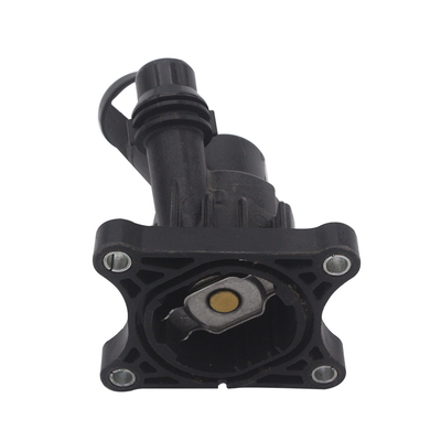 Thermostat S90 XC90 XC60 for , der 31474800 31686046 unterbringt