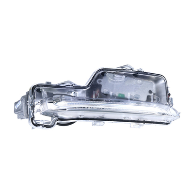 Tagespositionslampen 31353290 der Front-S80 S80L for  V60
