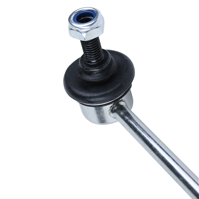 30648461 Automobil-Suspendierungs-Teil-Stangen-Verbindung S60L XC60 S80