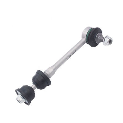Hintere 31476579 Suspendierungs-Einfluss-Stangen-Verbindung Kit for  0,8 Unzen for s S60 Teil-