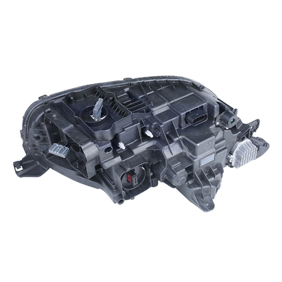 31446887 Selbstkörper-Ersatzteile 31677038 2019 Scheinwerfer 2kg for s XC90