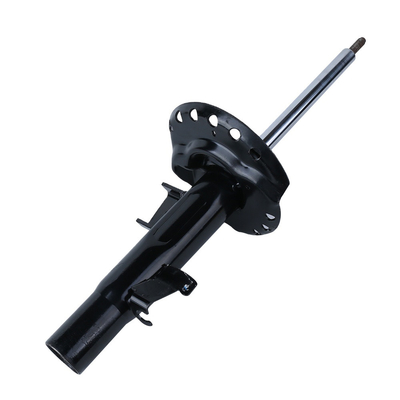 S80L Front Shock Absorber 31302495 31277200 Automobil-Suspendierungs-Teile