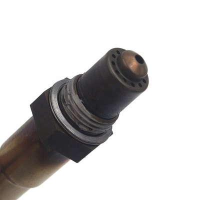 30650109 for -Autoteil-Sauerstoff-Sensor 30637521
