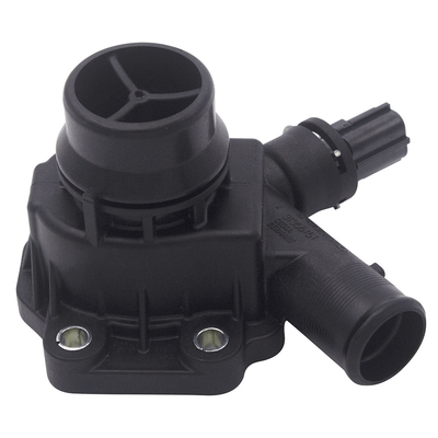 Selbstklimaanlage Womala zerteilt Kühlmittel-Thermostat 31355151 30774489