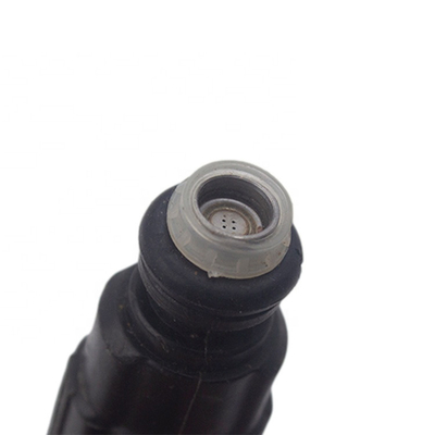 Kraftstoffeinspritzdüse-for -Autoteil-Düse Oe 30711782 und Halter-Versammlung V50 C30 XC90