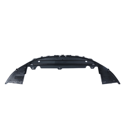 for  S80L Front Air Deflector Panel 30655172 for -Autoteile