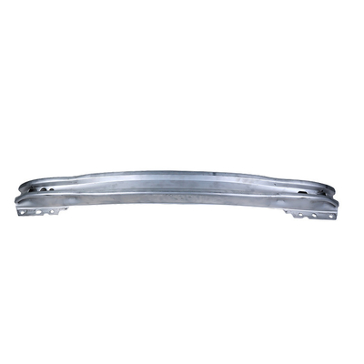 30791152 Front for  Auto Parts Bumper Schiene S80L V70 XC70 2008 2010 2021