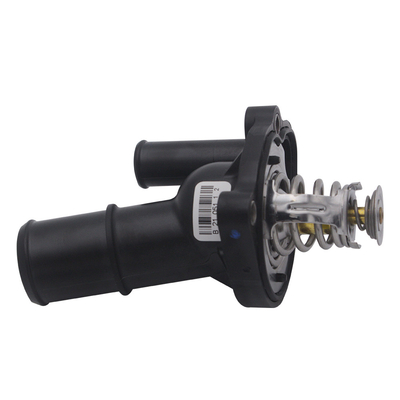 V70 XC60 for -Autoteile der Maschinen-Kühlmittel-Thermostat-Ausrüstungs-31316344