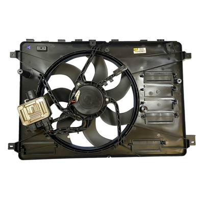6.3Kg Lr002660 Land Rover Auto Parts des Maschinen-Ventilator-Lr026078