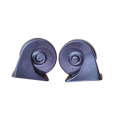 1045495-00-A Tesla Autoteil-Horn 1kg Rechts-Links-1045496-00-A