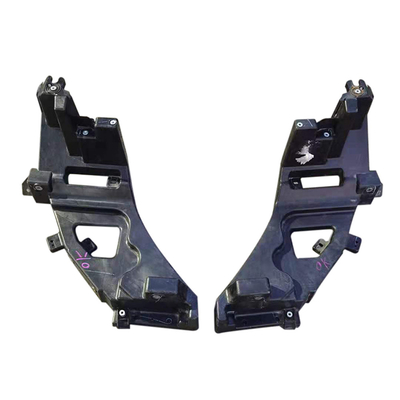 inneres Scheinwerfer-Klammer SGS-Modell X 1046959-00-F des Auto-1046957-00-F