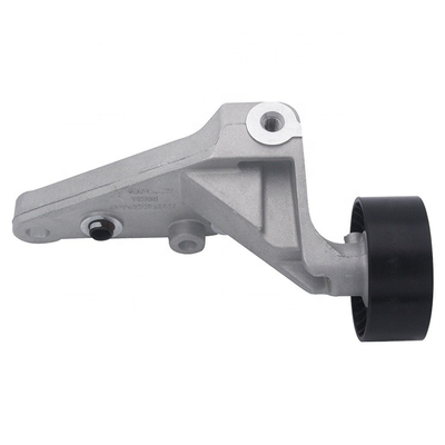 OE 31330982 31359864 Selbstmaschinen-Ersatzteil-Spanner-Flaschenzug S80 XC60
