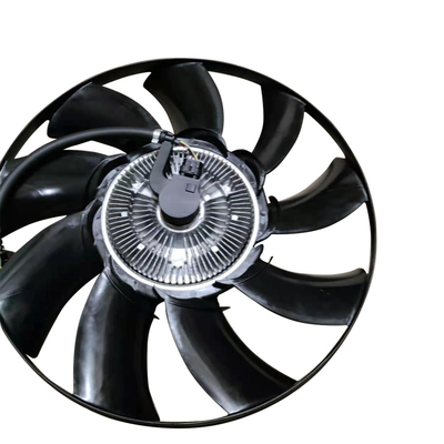 Land Rover Auto Parts LR025234 5H228600HC des Lüfter-6.5kg