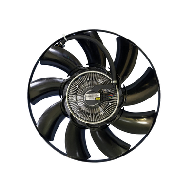 Land Rover Auto Parts Cooling Fan 7Kg LR025965 5H228600JA