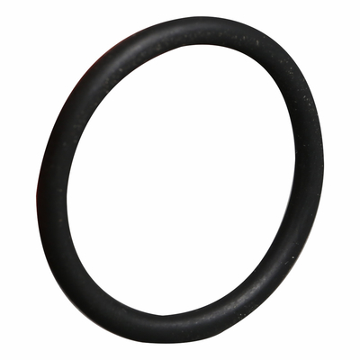 31256735 for -Autoteil-O-Ring C30 S40 V50 C70 S60 V60 XC60