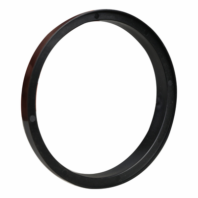 31256840 for  Getriebe Front Oil Seal Tool 2,0 T s80 XC60 XC90