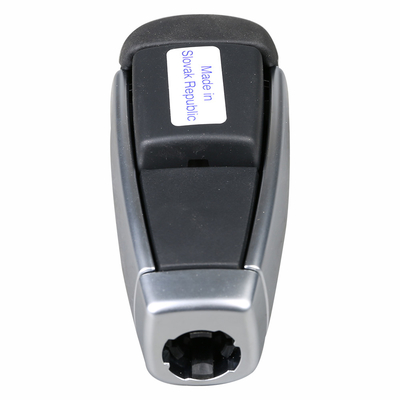 Autoteile 31259086 des Gangschaltungs-Griff-S80 for