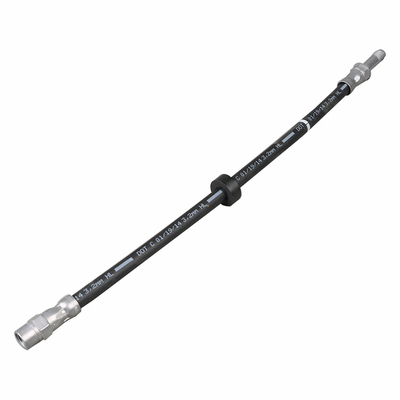 Autoteil-schwarzer Bremsschlauch S60 V70 Soems 31257706 for