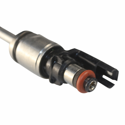 31336653 for -Autoteil-Kraftstoffeinspritzdüse S60 S60L S80 S90 V60 V90 XC40