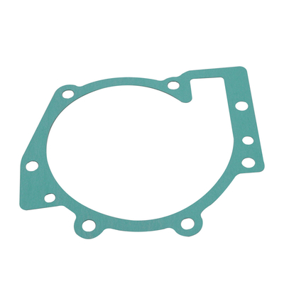 Maschinen-Wasser-Pumpen-Dichtung 30677767 for s XC60
