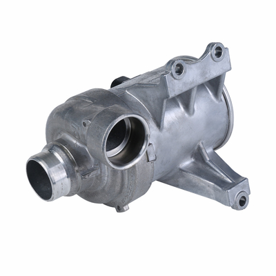 31368715 Autoteil-Maschinen-Wasser-Pumpe for s XC60