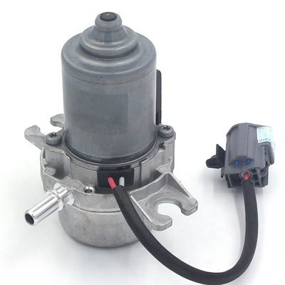 31317445 Vakuumpumpe S60 S70 S80 XC90 S80 V70 XC90 für for -Autoteile