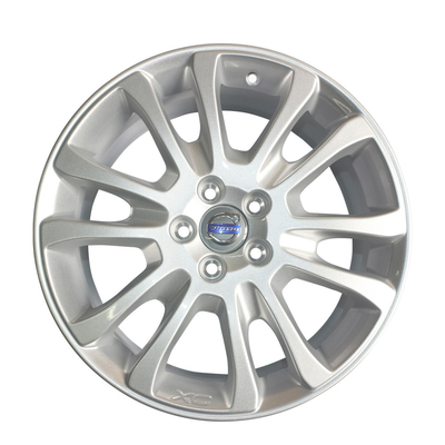 31200896 Autoteile S60 S80 V60 V70 XC70 Rad-for s XC60
