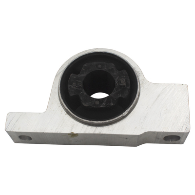 31451032 Suspendierungs-Rad for s S60 Teil-V90 XC60 XC90