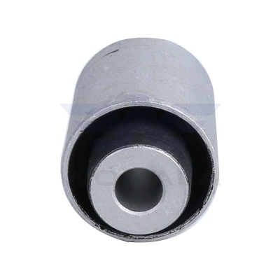 31360646 Autoteil-System-Motorlager for s XC90