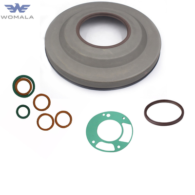 31256845 Autoteil-Dichtungs-Abdeckung S40 S60 S80 S80L V40 for s XC60