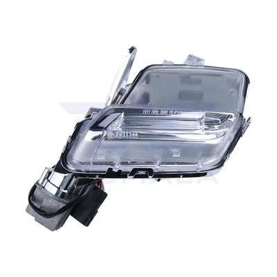 Rechte Autoteile Nebel-helle for s XC60 31364331 31353288